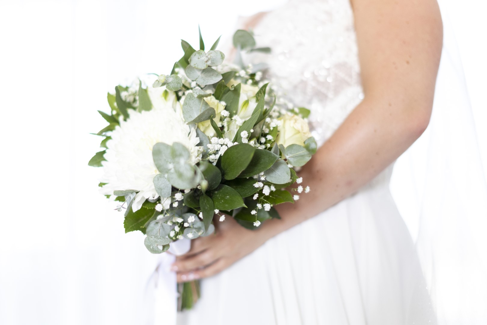 Book your wedding day in Blue Lagoon Princess Hotel Halkidiki
